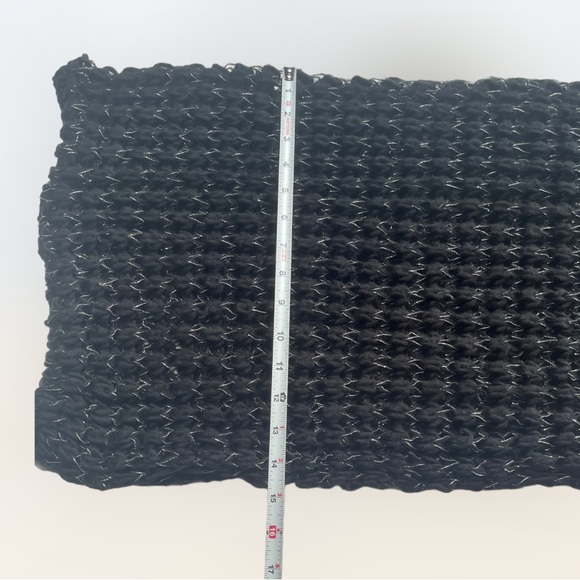 Lot/2 Rue21 Infinity Scarves Scarf - Picture 8 of 16